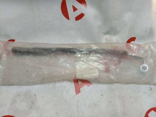 Шланг тормозной KIA Bongo 