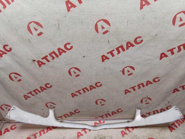 Планка под фару TOYOTA FunCargo 