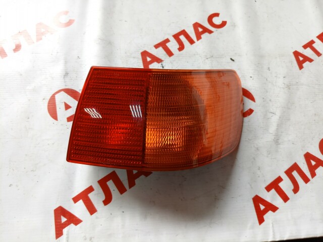 Стоп TOYOTA Corona Premio 