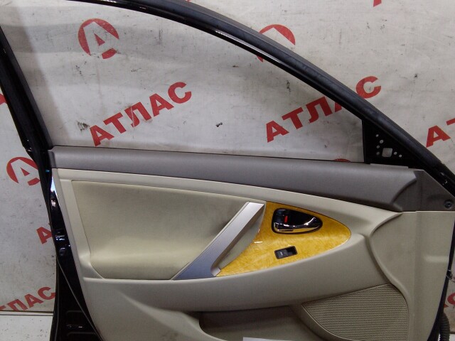 Дверь TOYOTA Camry 