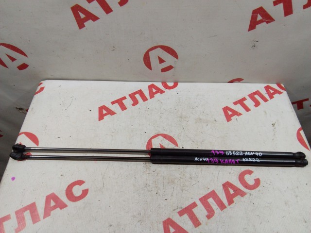 Амортизатор  капота TOYOTA Camry 