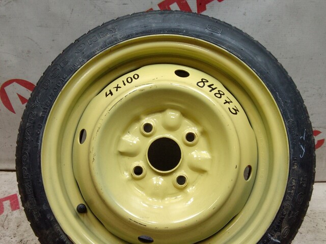 Докатка TOYOTA Corolla 