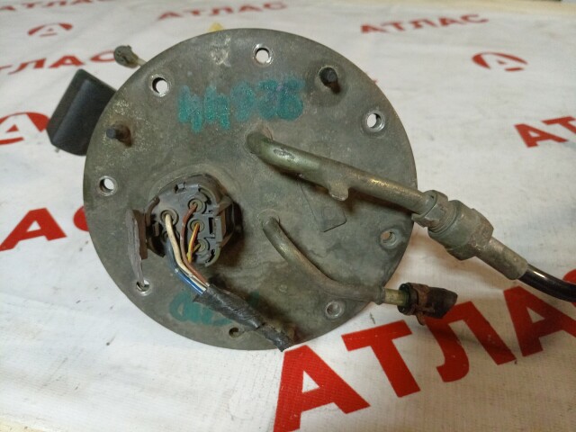 Бензонасос TOYOTA Sprinter 