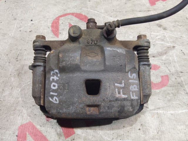 Суппорт NISSAN Sunny 