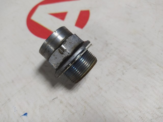 Фланец HONDA Stepwgn R20A