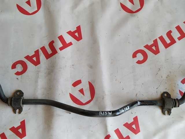 Стабилизатор MAZDA Familia 