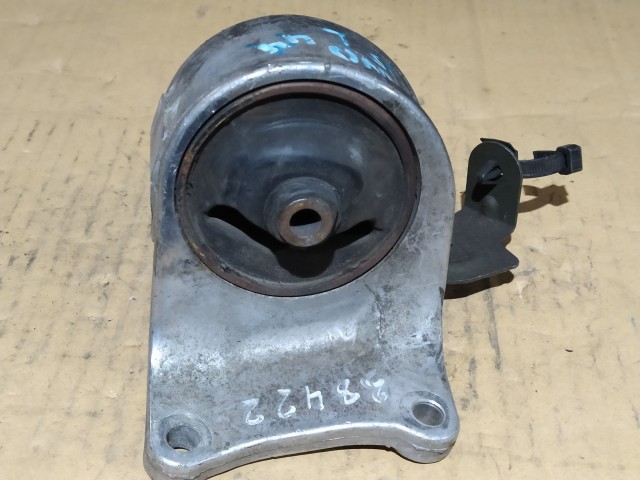 Подушка ДВС NISSAN Murano QR25-DE