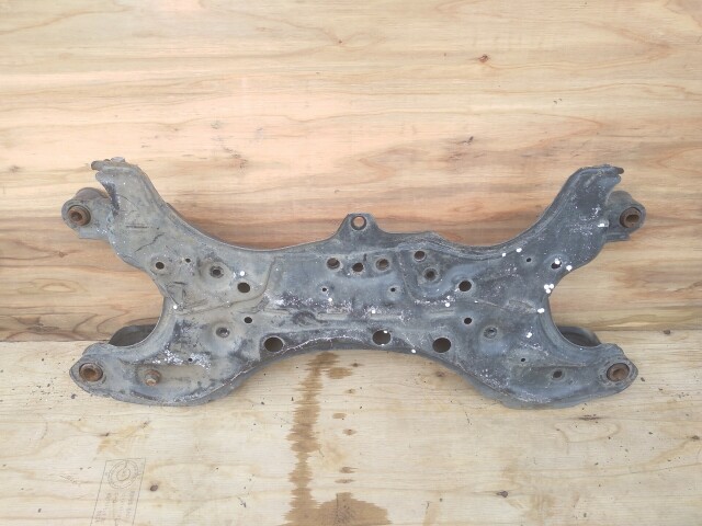 Балка поперечная TOYOTA Avensis 