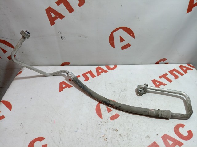 Трубка кондиционера TOYOTA RAV4 