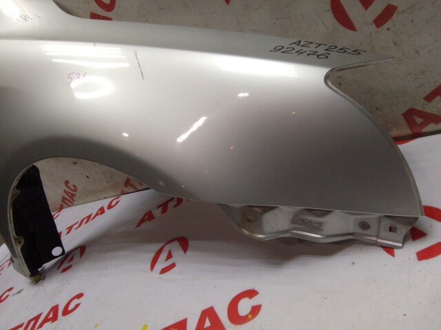 Крыло TOYOTA Avensis 
