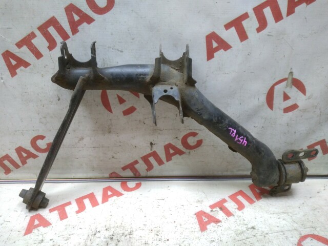 Рычаг TOYOTA Corolla 