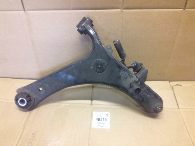 Рычаг SUBARU Legacy 