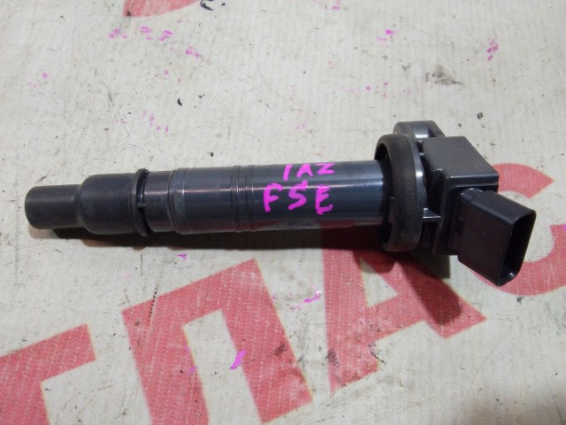 Катушка зажигания TOYOTA Avensis 1AZ-FSE