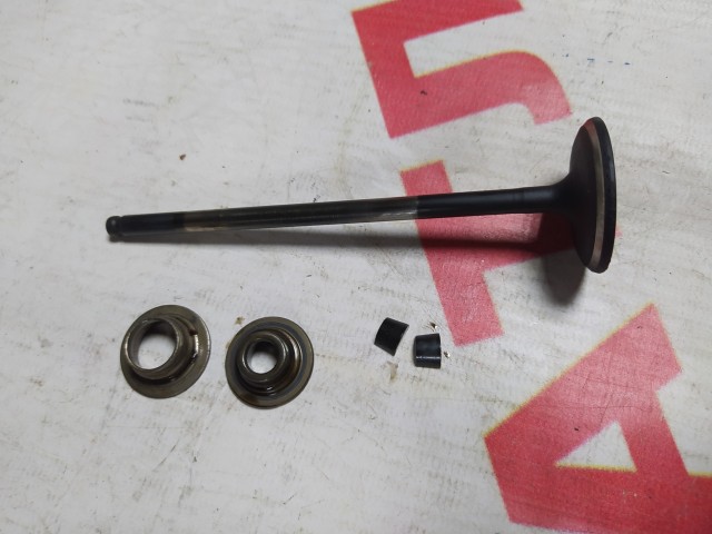 Клапан впускной HONDA Stepwgn R20A