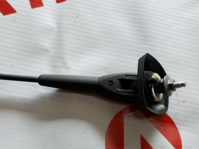 Антенна RENAULT Duster 