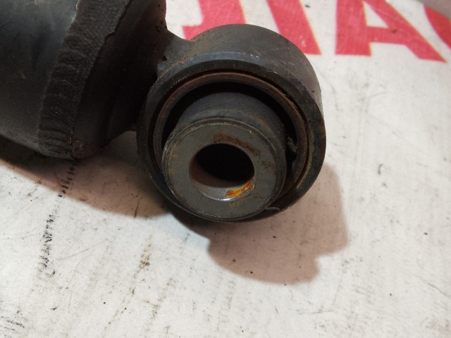 Амортизатор NISSAN Qashqai 