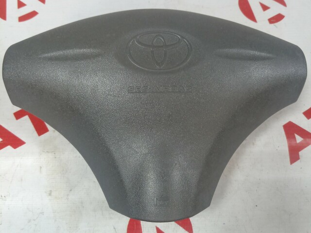 Airbag TOYOTA Vitz 
