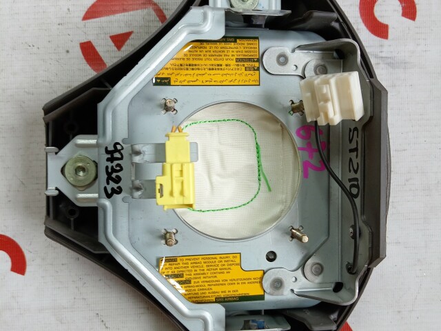 Airbag TOYOTA Corona Premio 