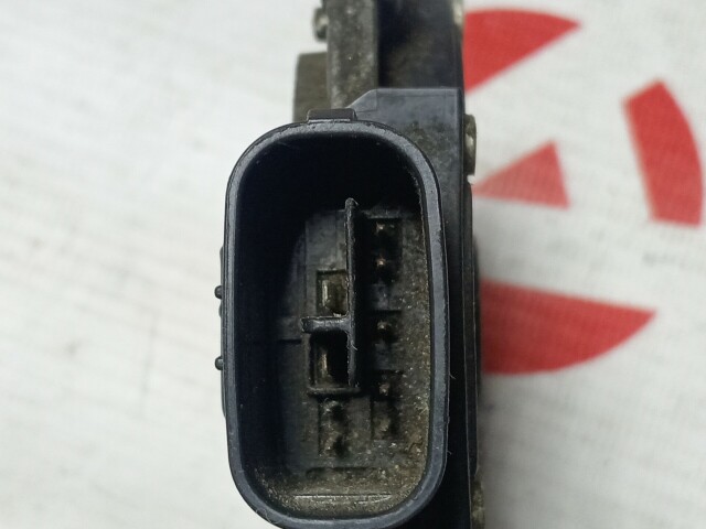 Датчик положения селектора АКПП TOYOTA RAV4 3ZR-FE