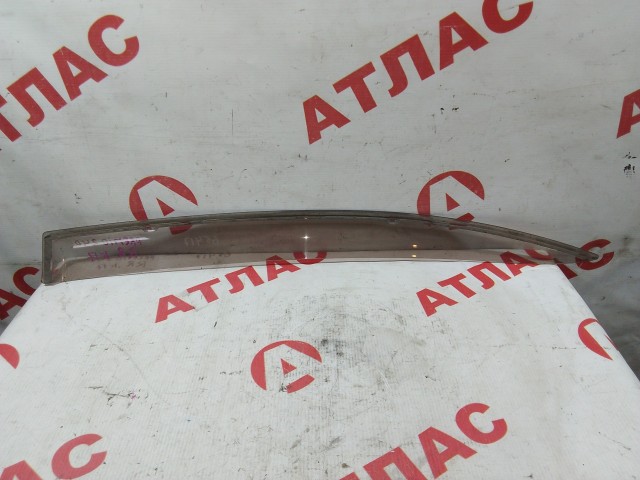 Ветровик TOYOTA Premio 