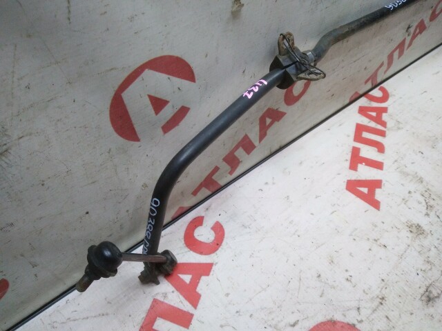 Стабилизатор MAZDA Premacy 