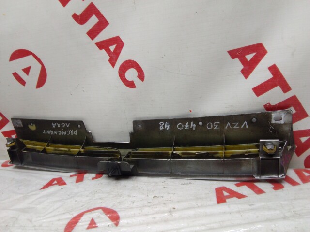 Решетка радиатора TOYOTA Camry Promenent 