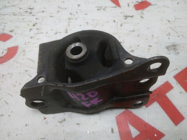 Подушка ДВС HONDA Accord 