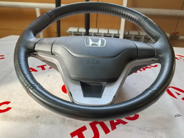 Руль HONDA CR-V 