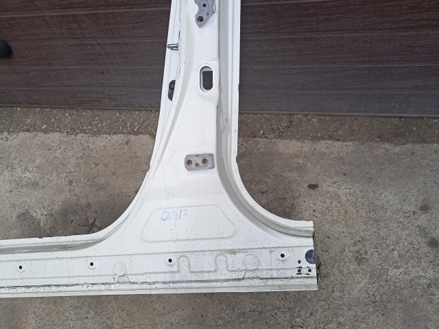 Стойка кузова TOYOTA Camry 