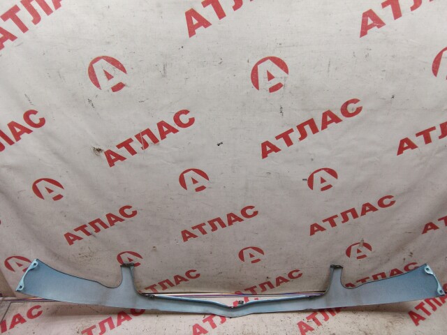 Планка под фару TOYOTA FunCargo 