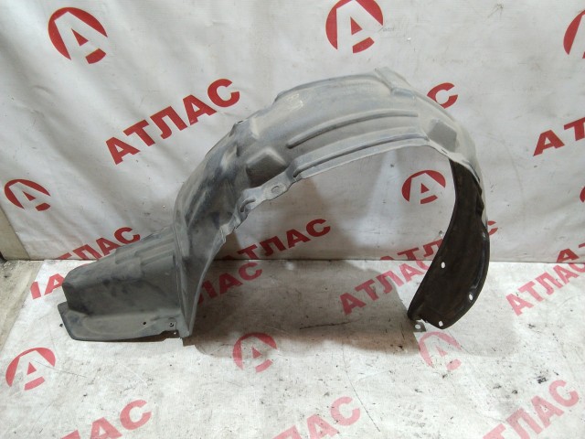 Подкрылок TOYOTA Corsa 