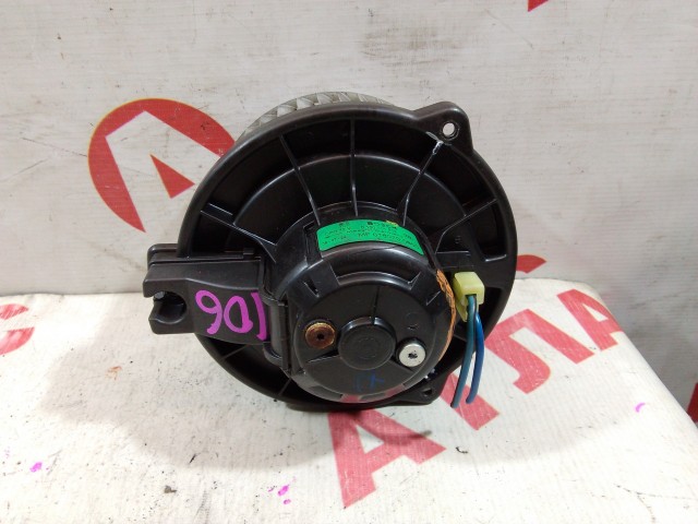 Моторчик печки TOYOTA Avensis 