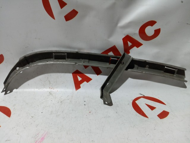 Планка под фару HONDA Torneo 