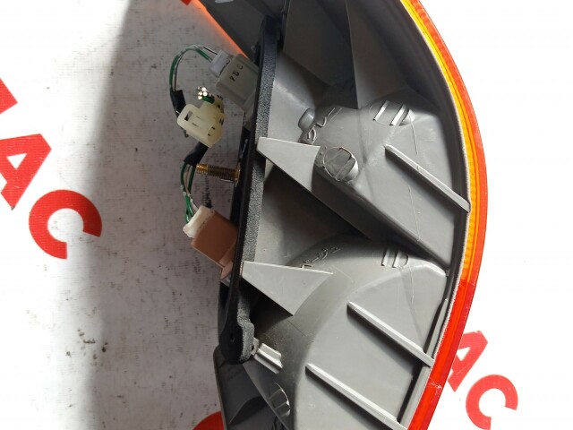 Стоп TOYOTA Corona Premio 