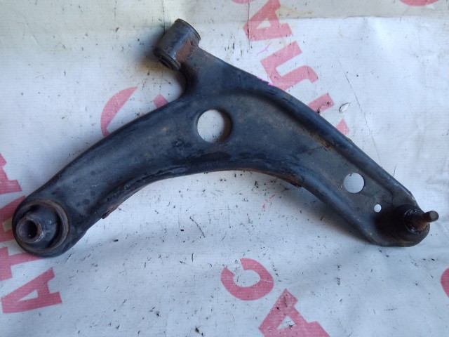 Рычаг TOYOTA Ractis 