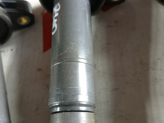 Катушка зажигания TOYOTA Corolla 1NZ-FE