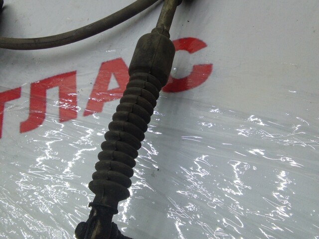 Трос КПП TOYOTA Sprinter 