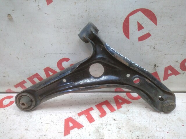 Рычаг TOYOTA Platz 