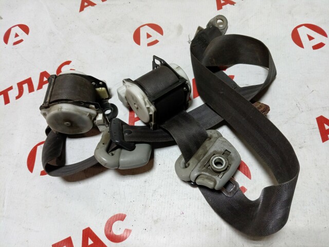 Ремень безопасности TOYOTA Sprinter 