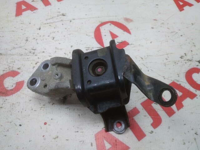 Подушка ДВС TOYOTA Corolla 1NZ-FE