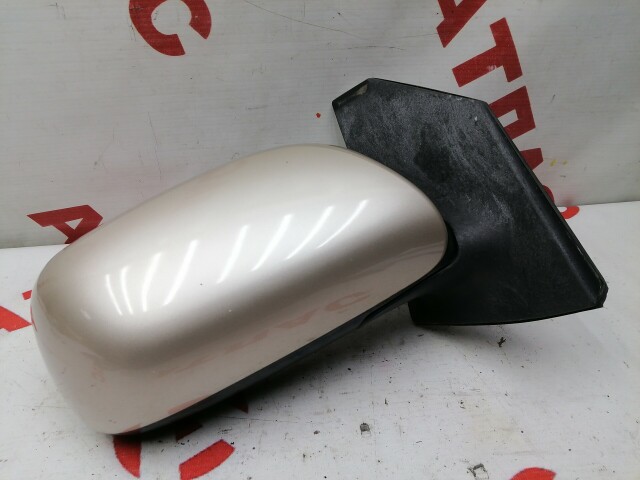 Зеркало TOYOTA Corolla Axio 