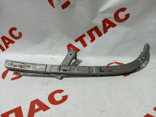 Планка под фару HONDA Torneo 