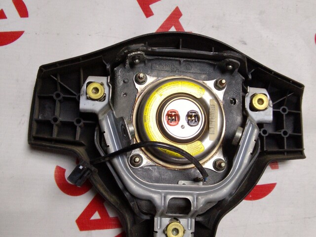 Airbag TOYOTA Corolla 