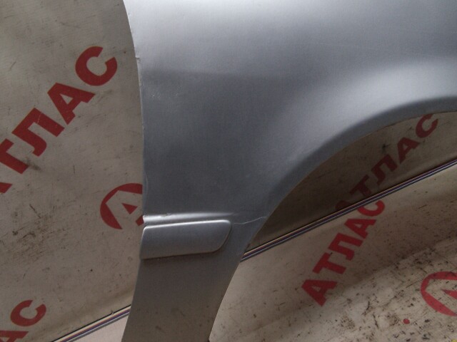 Крыло TOYOTA Sprinter 