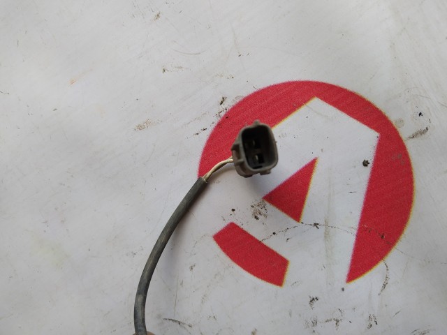 Датчик ABS MAZDA Familia 