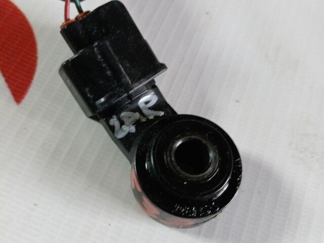 Датчик детонации TOYOTA Camry 2AR-FXE