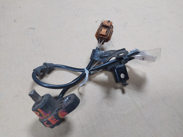 Датчик ABS HONDA Accord 