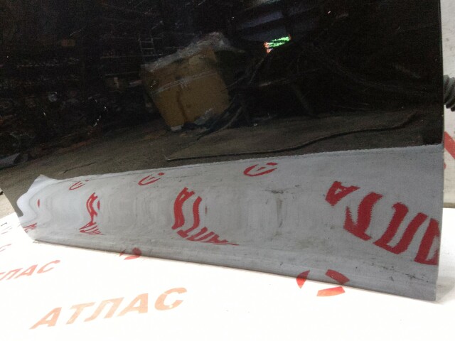 Дверь TOYOTA Camry 