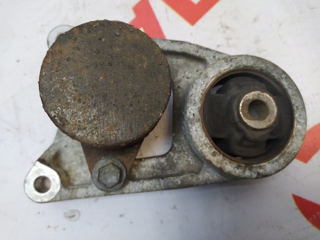 Подушка редуктора TOYOTA RAV4 