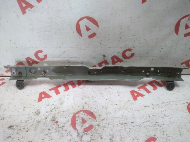 Телевизор TOYOTA Avensis 